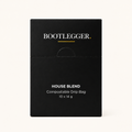 Drip Bag Bootlegger 10's